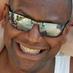 Marcus Levy (@mtalevy) Twitter profile photo Marcus Levy (@mtalevy) Twitter profile photo