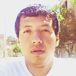 Alegre...