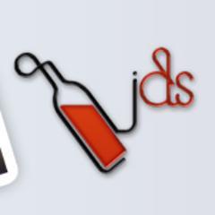 Un blog sur l'actu, les campagnes qui buzzent et toutes les tendances des vins, bières et spiritueux !