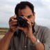 Hemant Goel (@hemantpro) Twitter profile photo