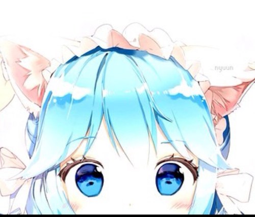 Block do block do @PqOtome rawn. E não sei o que está escrito na capa mas gostei do Ciel e Sebby neko's rawn