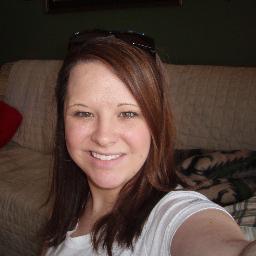 CCampbell2521's profile picture. 