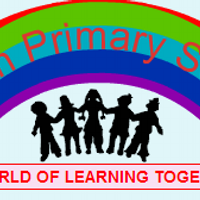CliftonPrimary (@cliftonprim) 's Twitter Profile
