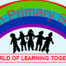 CliftonPrim's profile picture. Clifton Primary School is a large multicultural school in Birmingham, which prides itself on creating independent and inspired learners. #stayinworkout