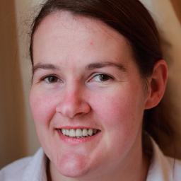 shotlandka's profile picture. Scottish, but a wee bit Russian and South African, follower of Christ, lover of photography, work @IFES. Views my own.