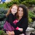 Debby Shriber (@debbyshriber) Twitter profile photo