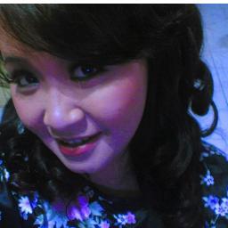 ninadwihastari's profile picture. FC BARCELONA