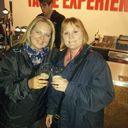 Jo Phelps - @JoannePhelps1 - Twitter