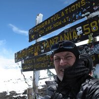 Benoit Chartier (@cheroncleben) 's Twitter Profile