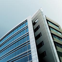 MicrotekGreen's profile picture. 