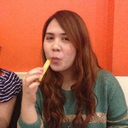 ichigo_sundae's profile picture. Life goes on...