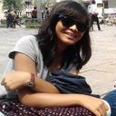 *kecil ♪ (@021_gracia) Twitter