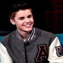 Tracie Shaw - @TracieShaw10 - Twitter