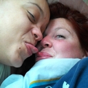 tara quigley - @tarj2short - Twitter