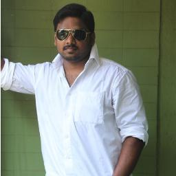 nting to tell abt maself......... he he he .....