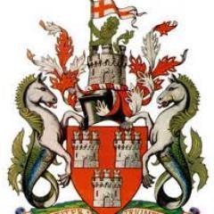 Newcastle Upon Tyne news at https://t.co/0ms58qUpQF, helpful tips, inspirational quotes and more :). Non Official Account. Not affiliated with @NewcastleCC