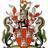 NewcastleHub's profile image