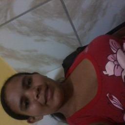 *-* Segue Que Eu Sigo De Volta *-*