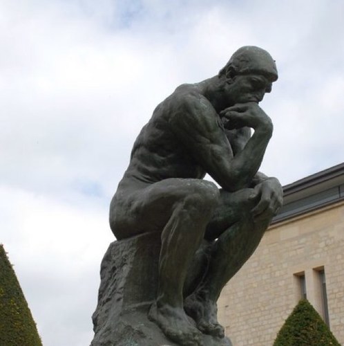 MrsMcKibben's profile picture. Honors World HIstory, AP World History, Global Religions