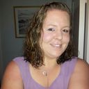 Joyce Storms - @duifje2585 - Twitter