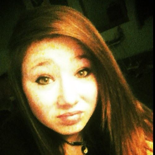 أثير داوود كوبون كود خصم السعودية