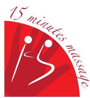 StoelmassageVI1's profile picture. Lager ziekteverzuim, evenement, werkplekonderzoek, stoelmassage? Mail info@stoelmassagevooriedereen.nl voor stoelmassage op locatie!