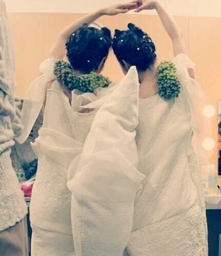 papiyon373's profile picture. 