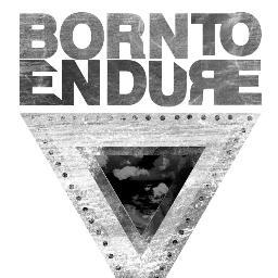 Born to endure,Hardcore,Santa Maria da Feira , Portugal http://t.co/l7UT0yRv  Andréz Santos,Pedro Alves,António Pedro Santos,Duarte Barros,Alexandre Pinto