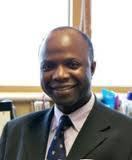 sdm008's profile picture. Making Java easy for everyone. Free top learning tips n eBooks