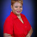 joyce bean - @joyceb53 - Twitter