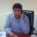 Hallie Bailey - @baileynoxs - Twitter