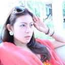 Melissa Hakim - @mellllli_cha - Twitter