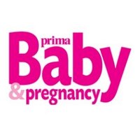 Prima Baby Magazine (@primababymag) 's Twitter Profile Photo Prima Baby Magazine (@primababymag) 's Twitter Profile Photo