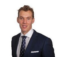 Peter Laurent (@peterlaurent) 's Twitter Profile