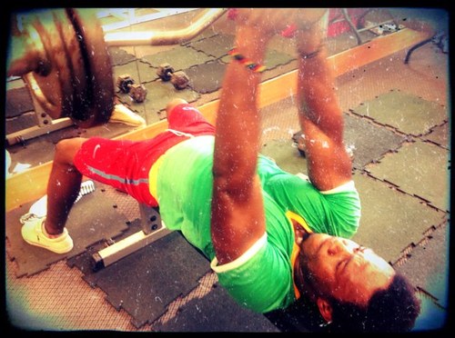 pascalouendeno1's profile picture. Nee le 11 01  a finit ses etudes et cherche un autre diplome