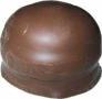 A fairly tasty treat, but am i a biscuit or a cake, i'm certainly out of date