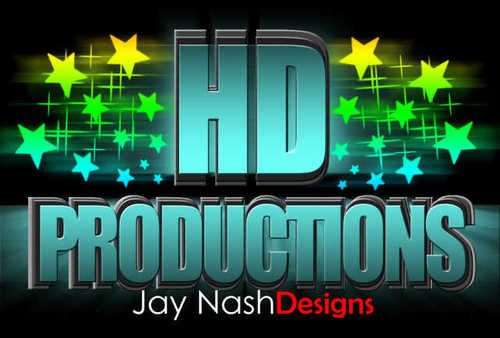 HDProductionsSA's profile picture. We Are Here 2 Give All You Party Animals Sum sick Ass Parties, Get Ready 2 start Partying:D