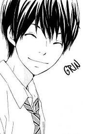 Funny People | @_Adelicia_OA RL Cousin | #KokoroButtonFam | Top Rank Student | I Like To Make fun Of People |