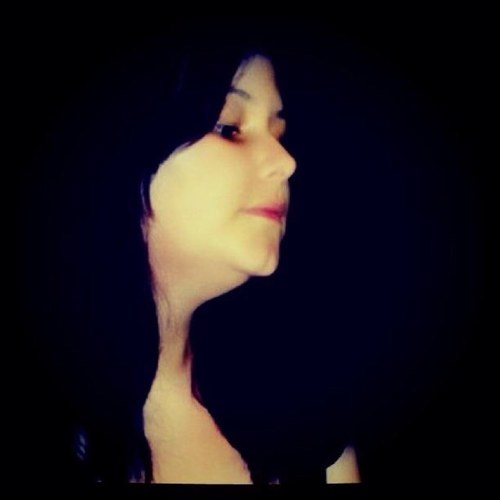 Vida louca vida... Vida breve...