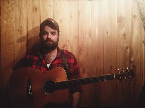 Austin, TX based folk outfit