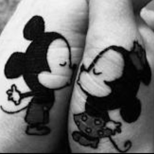 Love Hate Quotes Truthaboutlove0 Twitter Love Hate Quotes Truthaboutlove0 Twitter