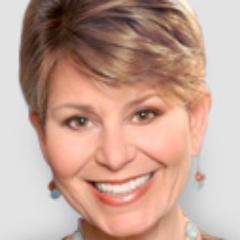 Building businesses one A-player at a time. 

Erika Weinstein is President & Co-Founder of Stephen-Bradford Search. #StephenBradfordSearch #HireIntelligence