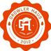 GrowlerHaus-Spart (@growlerhausspar) Twitter profile photo