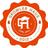 GrowlerHausSpar's profile image