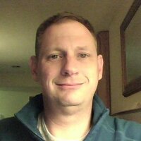 chuck006 (@chuck006) 's Twitter Profile