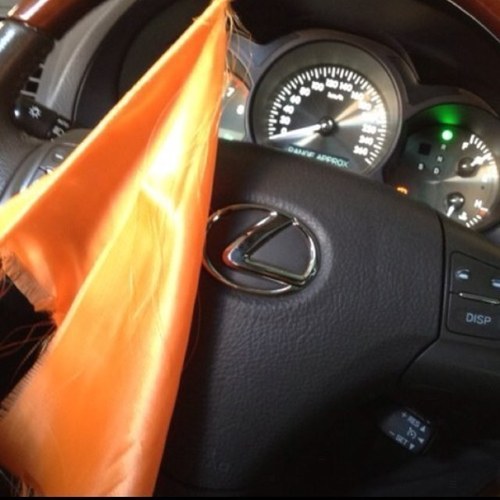 MnFrD_305's profile picture. #ان كـان قلبك ماصفالي لحالي قـلبي غـيور ومآيبي زحمـةة الـناآس ،.! M-S-U