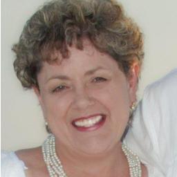 ireadstuff's profile picture. DV Survivor, mom, grandma, teacher, writer, musician, once-upon-a-time-singer, animal lover, conservative Christian, MAD COW