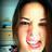 belana_6's profile image