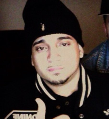 ScaleZ160's profile picture. Music Producer/Engineer/Writer