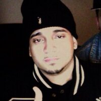 ScaleZ (@scalez160) 's Twitter Profile